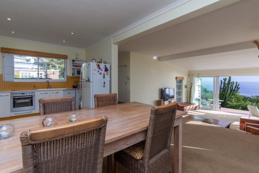 To Let 3 Bedroom Property for Rent in Camps Bay Western Cape
